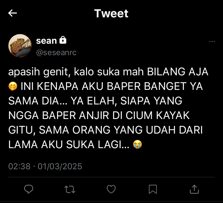 jojoestarr_'s tweet image. .117