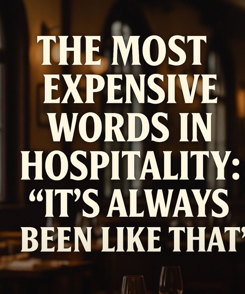 Chef Mike Kenyon🔪 (@mikekenyon75) on Twitter photo 