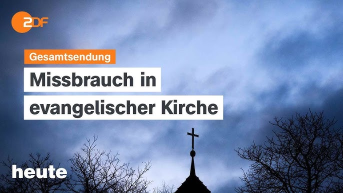 erich48's tweet photo. @PeterBorbe WARUM kritisierte die #Budde nicht die künstlich gebremste Aufarbeitung der Missbrauchs-Sauereien ?
Für wen hält die sich ?
SO KENNEN WIR KIRCHE SEIT 2010, SO LENKT MAN VON KIRCHENVERBRECHEN AB, SO VERARSCHT MAN DIE DUMMEN MITGLIEDER UND DIE KLATSCHEN DAZU! https://t.co/EoM7wahNj1