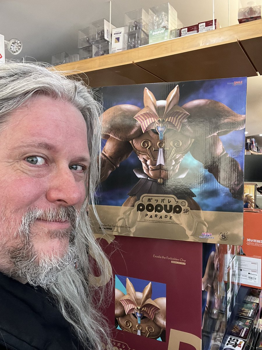 Happened to run across this guy yesterday while I was having fun with my kids in NYC:)