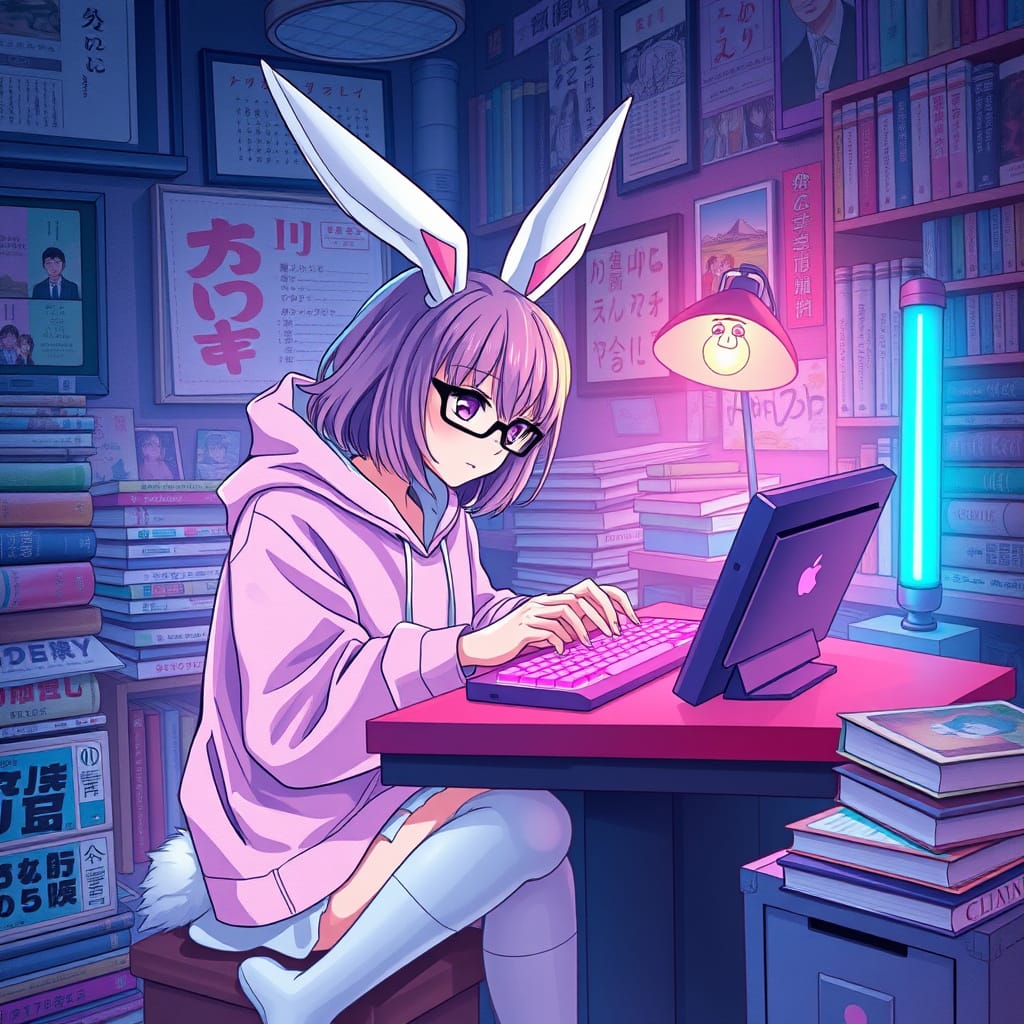 Happy Sunday, fellow creatives! 🎉
It’s time for a #WritersLift!
Drop your books, WIPs, poems, blogs—let’s connect, uplift &amp; inspire!
📝 Follow me
🔁 Like &amp; RT
🔗 Share your link
🌐 Visit my blog!
#ShamelessSelfpromSunday #WritingCommunity #AmWriting #WritersLife 📚✍️