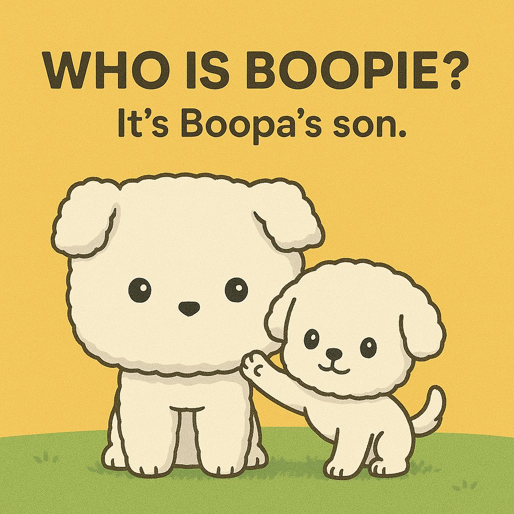 Hey mom, can you take me to the moon with you?