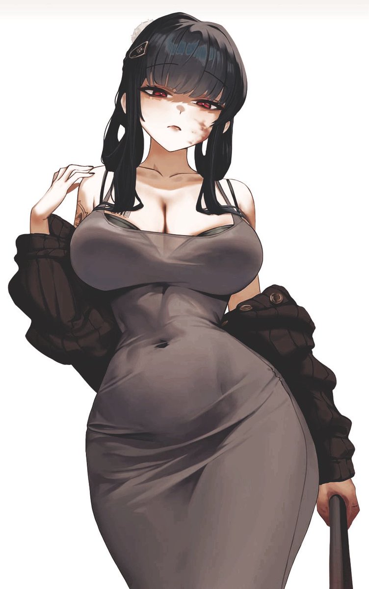 ‍ ‍ ‍ 𓂃៵ 𝐼𝙝𝙬𝙖 ‍ ‍ tweet media