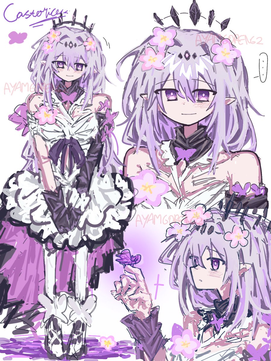 AyamGoreng2 tweet media