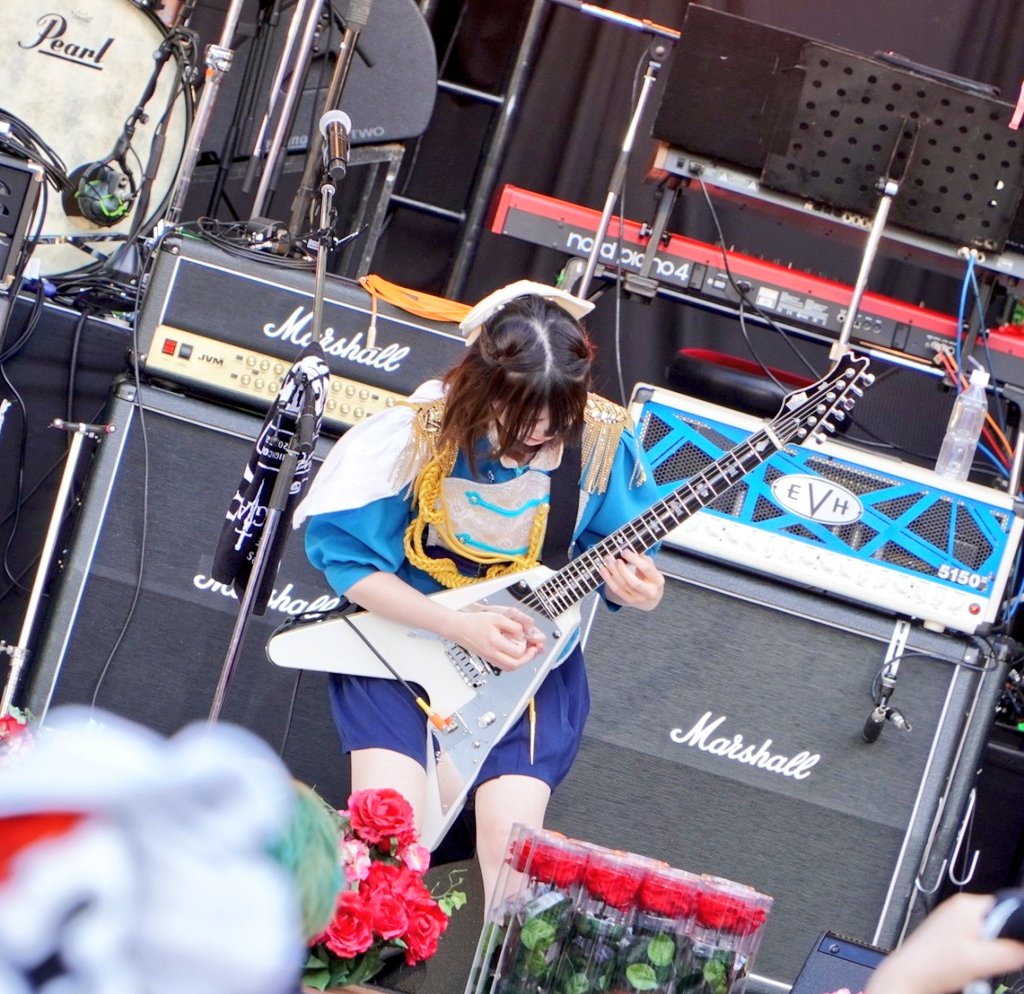 よしださくら on X: 