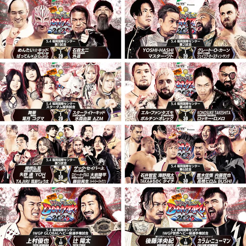 Jules 🇵🇸 tweet media