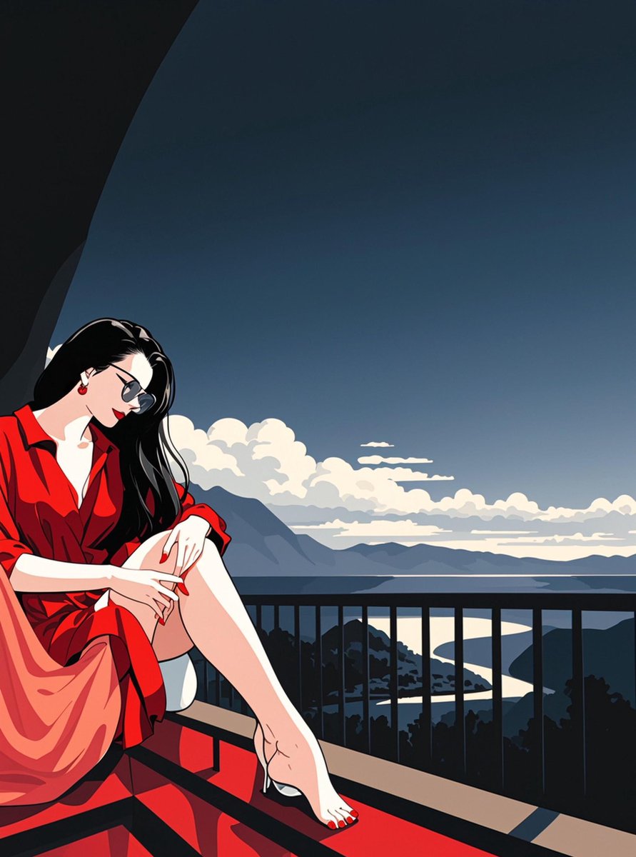 #029夫妻，
今晚嫂子和闺蜜在西安南门101酒吧玩，有偶遇的吗？可以私信我给发情报信息。