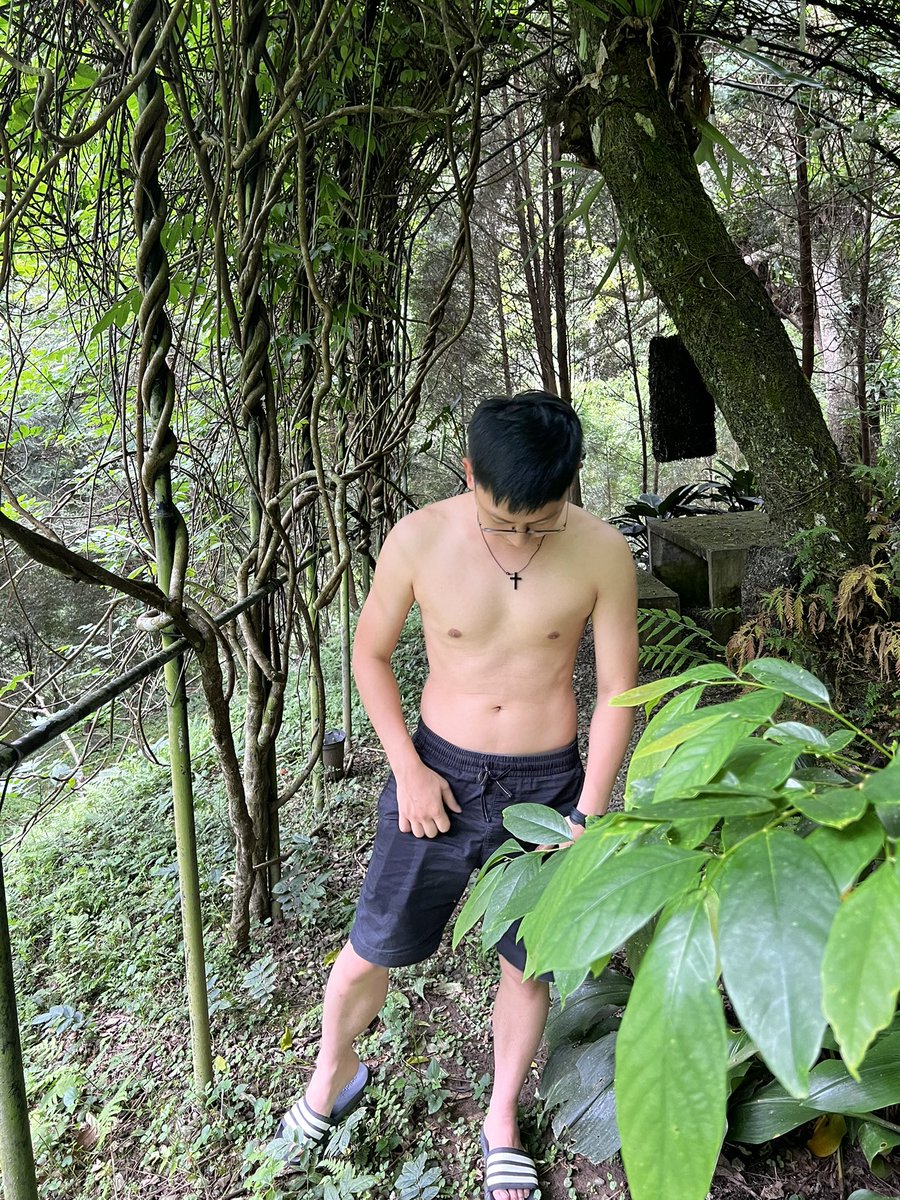 脫起乃🥴