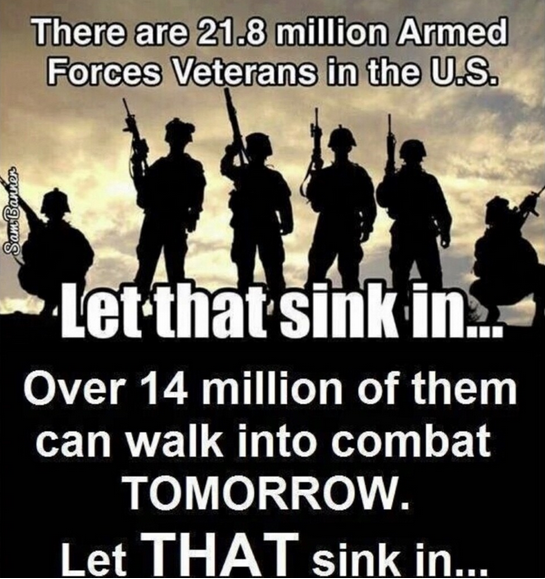 Mike Cork Sr. (@mikecorksr1) on Twitter photo 