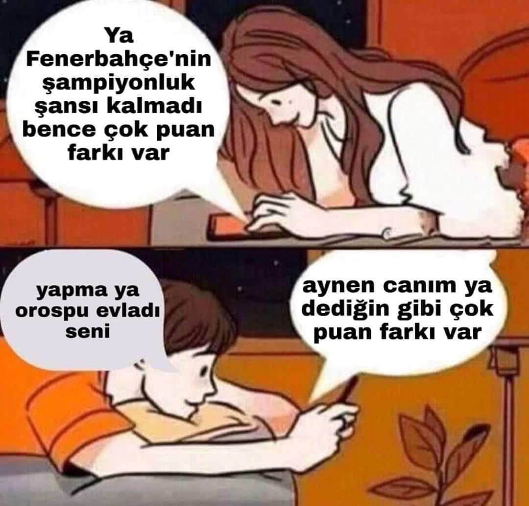 No Context Amcı (@nocontextamci) on Twitter photo 