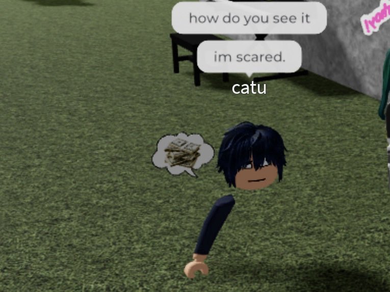 Wow okay <a href="/catuginedoll/">catu 🧪🌳⋆˚⋅</a>