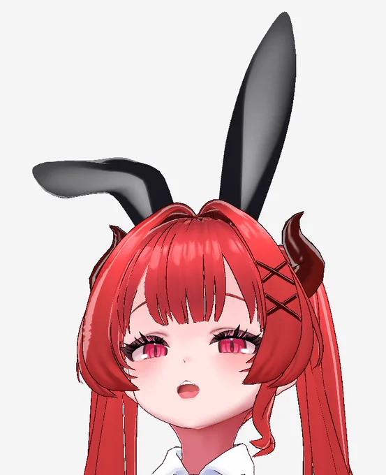 ニョキ 