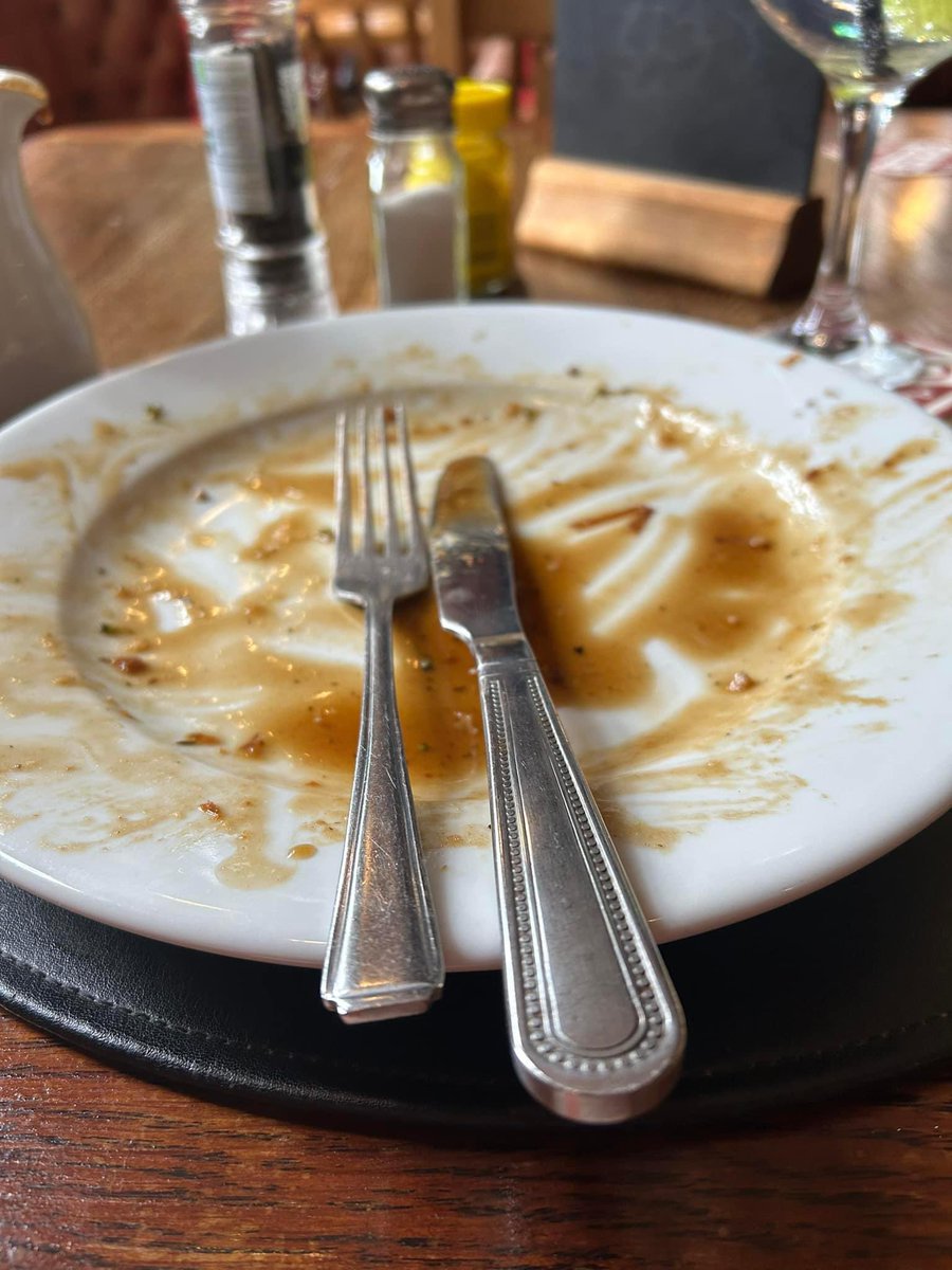 Cross Keys Chester (@joulescrosskeys) on Twitter photo Fully booked for Sunday lunch today
Diary now open for next week- please book early to avoid disappointment 🥲
#chestertweets <a href="/BeersInChester/">Beers In Chester</a> <a href="/wearechester/">We Are Chester</a> <a href="/the_joe_smoe/">Joe Smoe 🍻</a> <a href="/welcome_dogs/">Dogs Welcome Chester 💙</a> <a href="/editorcamra/">George Symes (also on BlueSky - @editorcamra.bsky)</a> <a href="/chesterdotcom/">chester.com</a> Fully booked for Sunday lunch today
Diary now open for next week- please book early to avoid disappointment 🥲
#chestertweets <a href="/BeersInChester/">Beers In Chester</a> <a href="/wearechester/">We Are Chester</a> <a href="/the_joe_smoe/">Joe Smoe 🍻</a> <a href="/welcome_dogs/">Dogs Welcome Chester 💙</a> <a href="/editorcamra/">George Symes (also on BlueSky - @editorcamra.bsky)</a> <a href="/chesterdotcom/">chester.com</a>