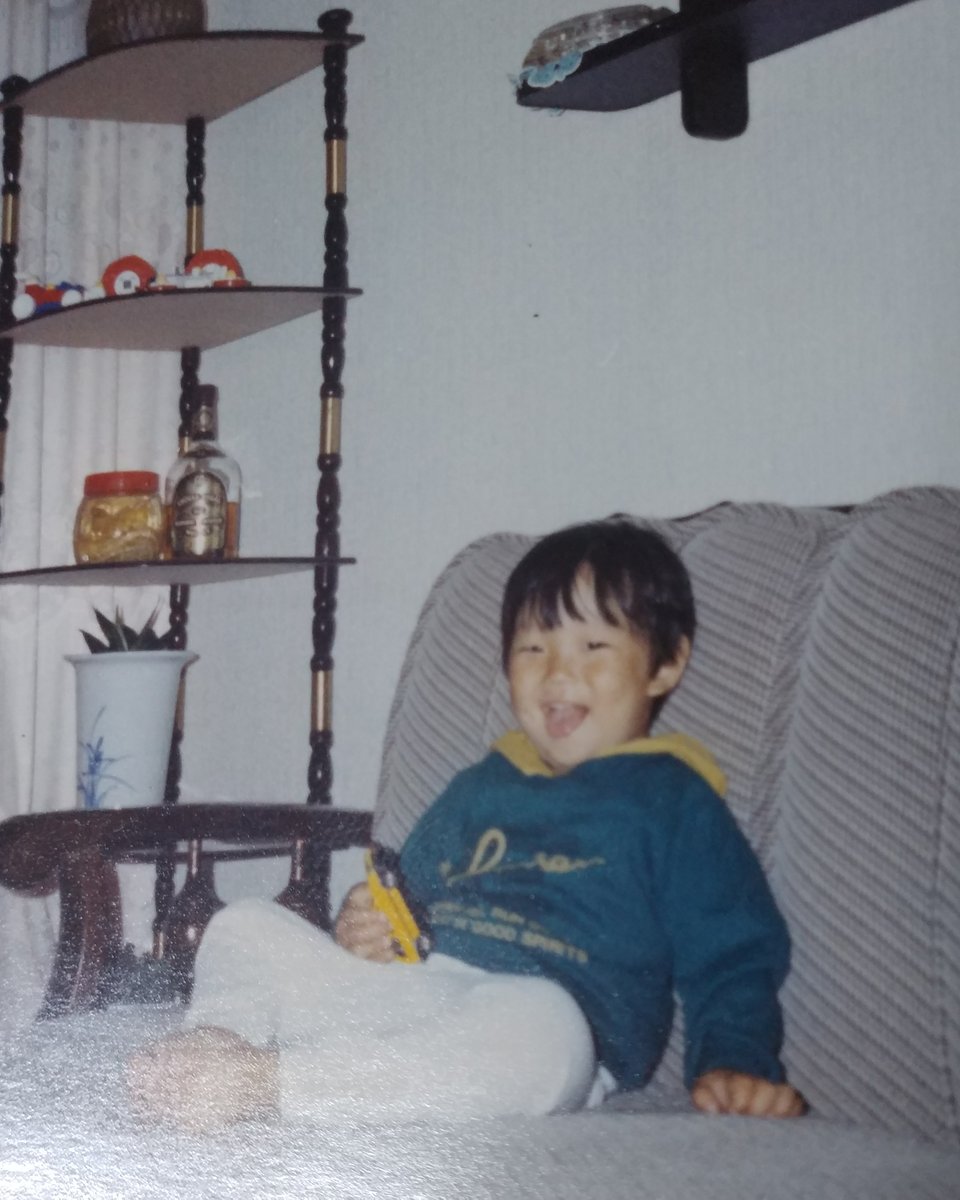 official_fore's tweet image. [📸]

25.05.05 어린이날

안↘️녕↗️하세요⬆️

저희는 포레↗️스↘️텔라⬆️! 입니당❤️

#포레스텔라 #Forestella