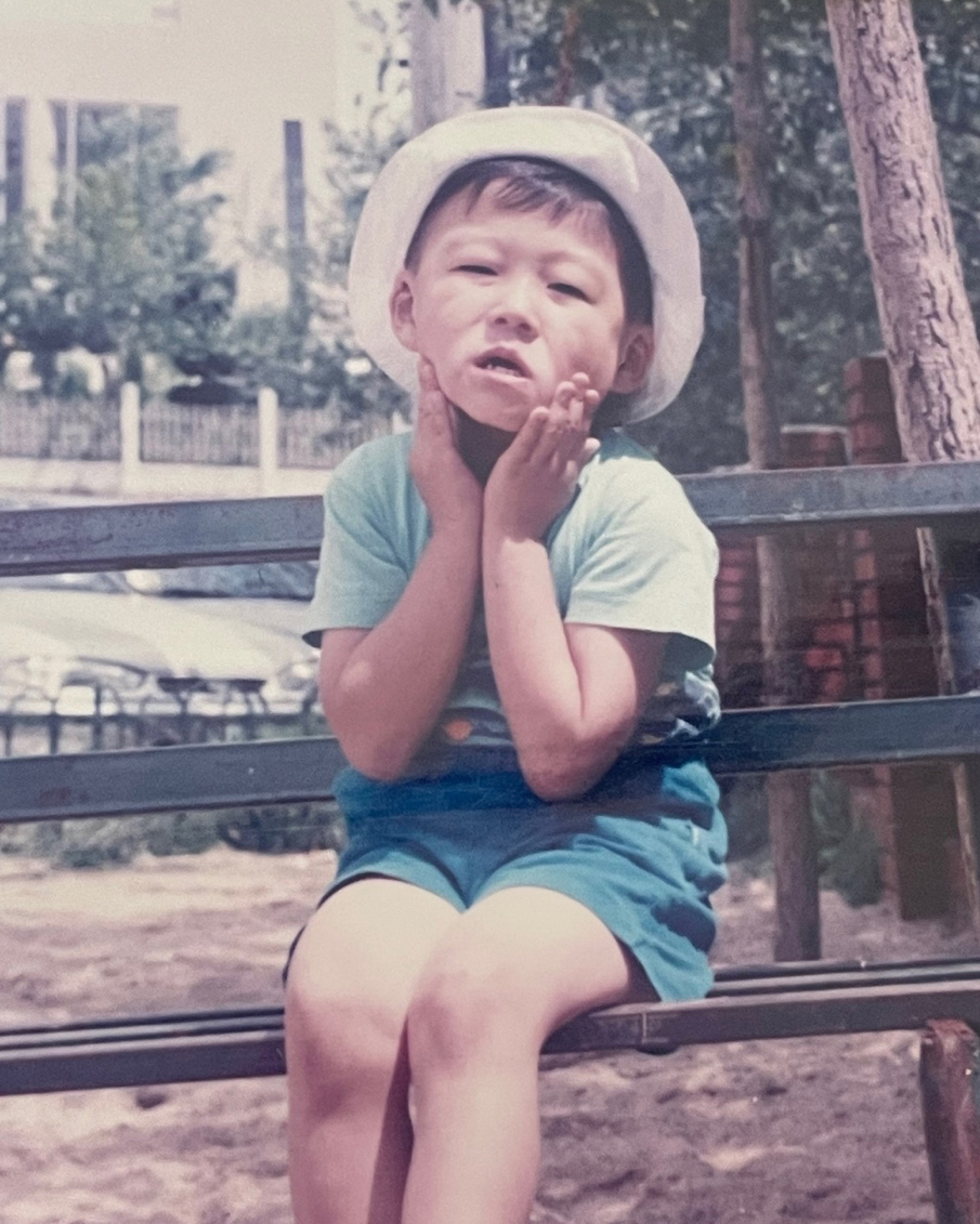 official_fore's tweet image. [📸]

25.05.05 어린이날

안↘️녕↗️하세요⬆️

저희는 포레↗️스↘️텔라⬆️! 입니당❤️

#포레스텔라 #Forestella