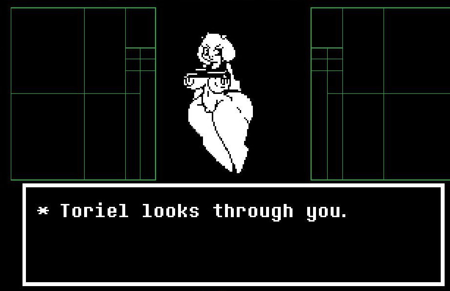 SexTale_'s tweet photo. #Undertale #mod https://t.co/WkLWPpvGnY