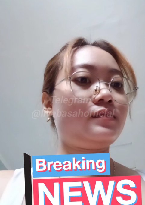 Reaksi ayah mertua jadi cange