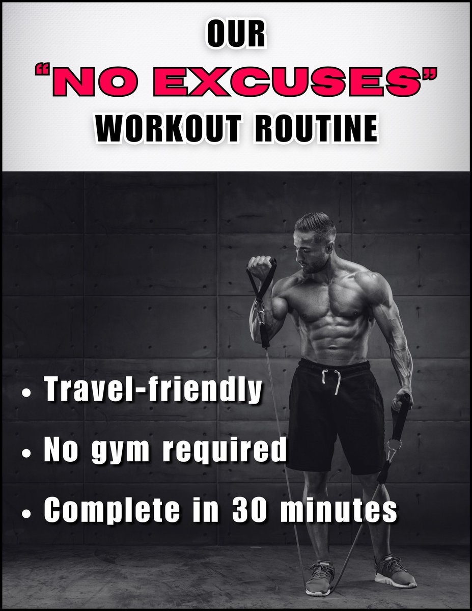 Coach Kev - Belly Fat Pro tweet media