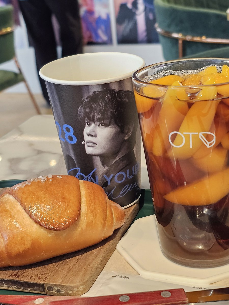 ✈️18낮→소금🧂 tweet media