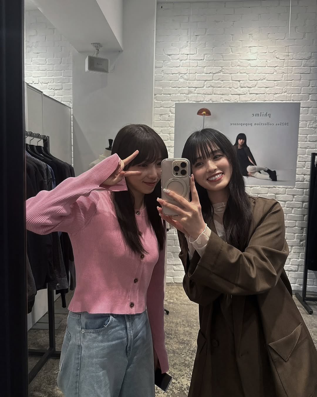 はるぽん@ (@haluponn) / X