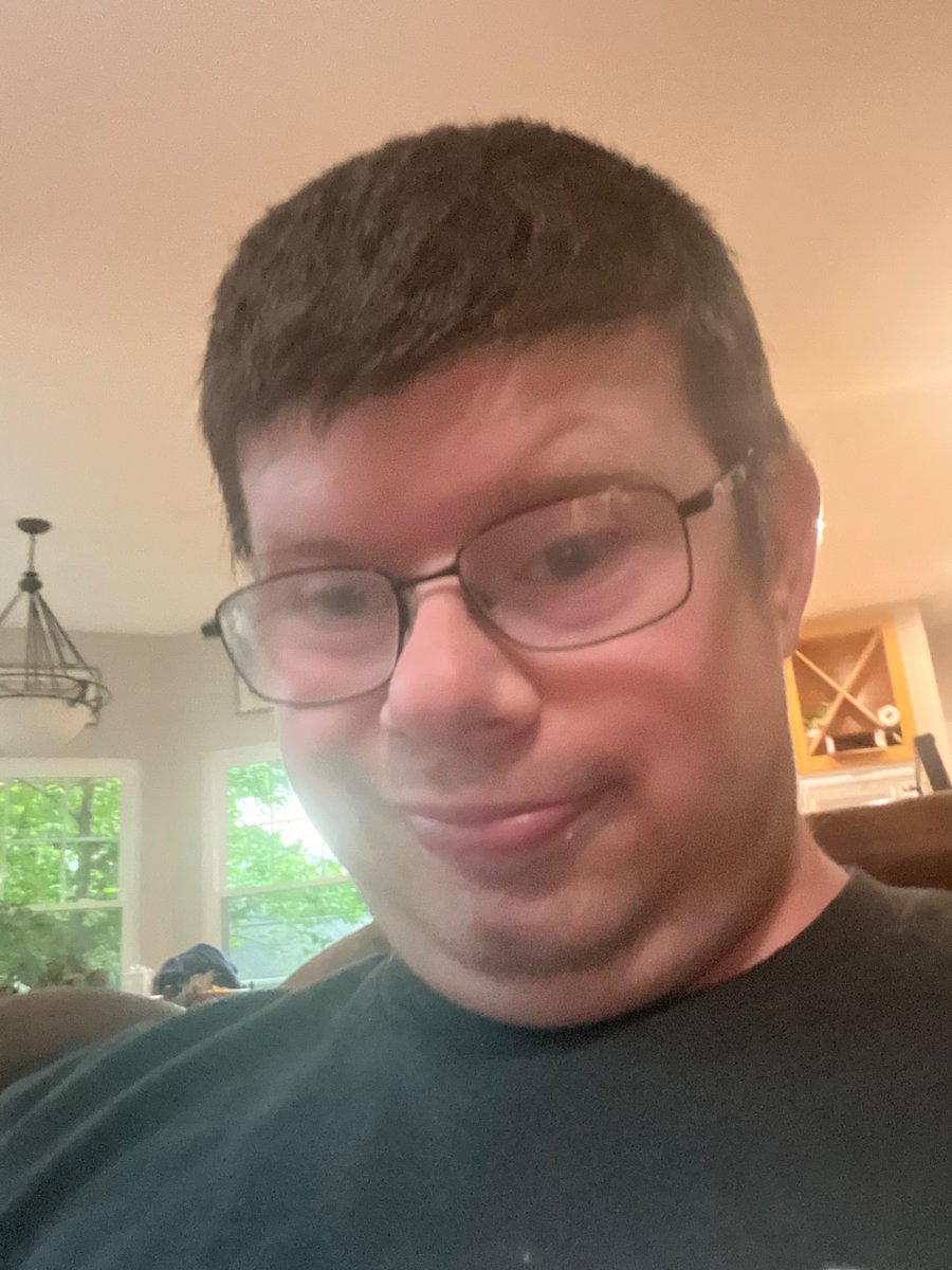 Good morning my new lady friends verified only no guys pretending to be ladies