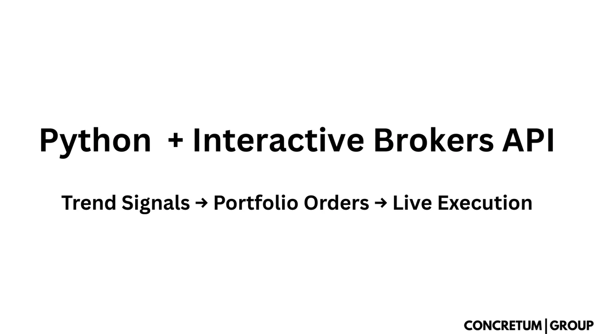 Concretum Research tweet media