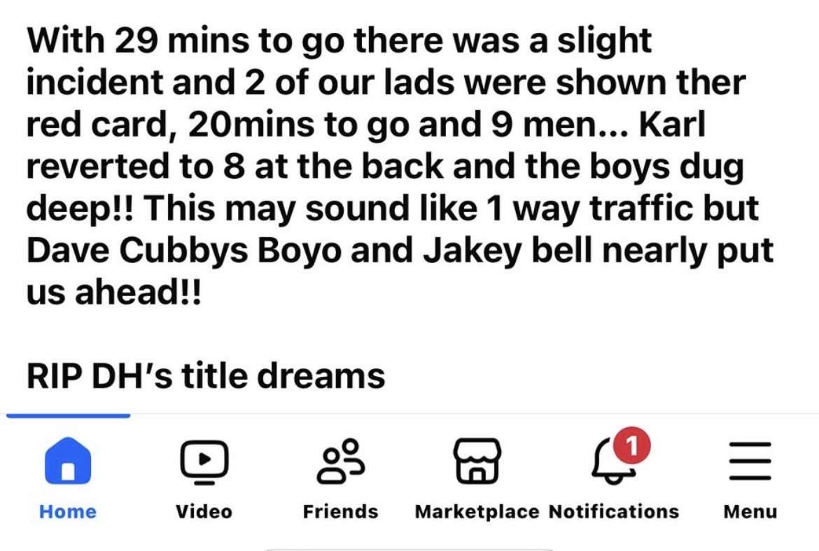 DH 4-1 SAILOR

CHAMP CHAMP