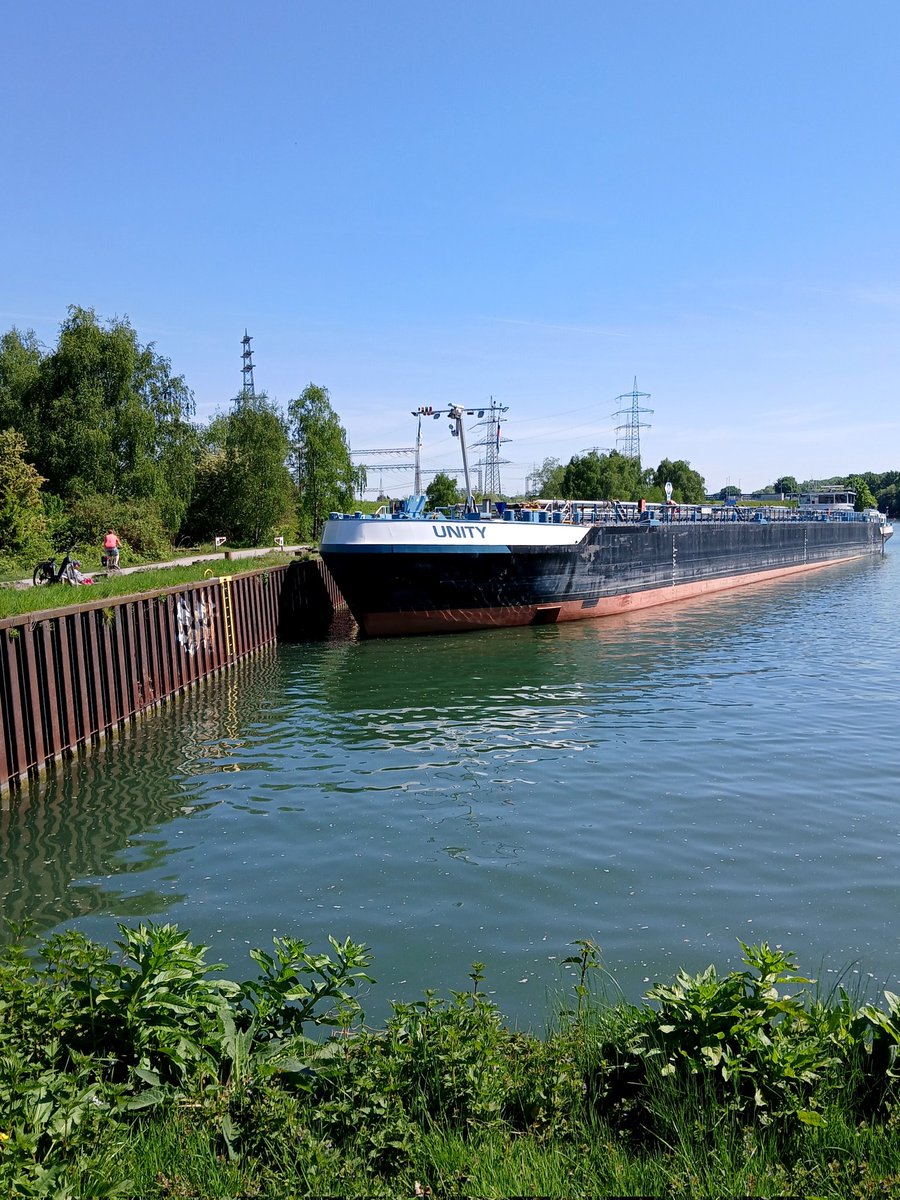 Tori (@tori97832288) on Twitter photo <a href="/DailyPicTheme2/">Daily Picture Theme</a> Today's Daily Picture Theme is 'Wharf'
RT or reply with your own photo
Tomorrow's theme will be 'Q/X/Y/Z/Anything'
#DailyPictureTheme
Unity #Wharf <a href="/DailyPicTheme2/">Daily Picture Theme</a> Today's Daily Picture Theme is 'Wharf'
RT or reply with your own photo
Tomorrow's theme will be 'Q/X/Y/Z/Anything'
#DailyPictureTheme
Unity #Wharf