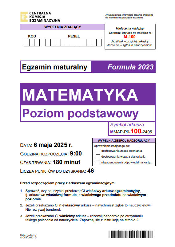 Makor321's tweet photo. Dostaliśmy pierwesze przecieki, wszystko na discordzie, wbijajcie! https://t.co/xlQDHYJMGE #matura2025 #matura #przecieki https://t.co/rZksr1sEon