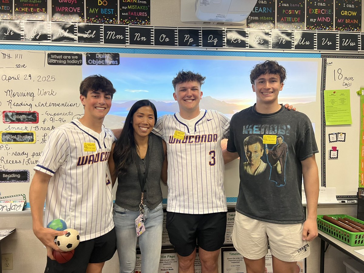 Mrs. Jamie Swanson (@mrs_jswanson) on Twitter photo Loved getting a visit from our Bulldog Readers! Itās always nice to see former students! And the students had so many questions too! <a href="/RobertCS118/">Robert Crown School</a> #rcs118life #d118life Loved getting a visit from our Bulldog Readers! Itās always nice to see former students! And the students had so many questions too! <a href="/RobertCS118/">Robert Crown School</a> #rcs118life #d118life