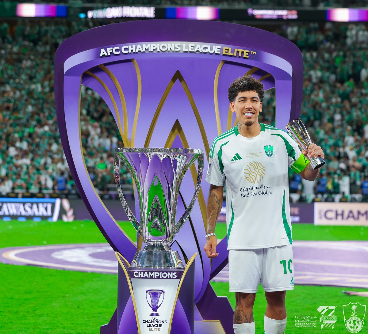 اهلاوي يتابعني اردها له 💚🤍

اقسم بالله بردها لكل اهلاوي 💚💚🤍

حب #الاهلي يجمعنا 💚💚💚💚🤍
#الاهلي