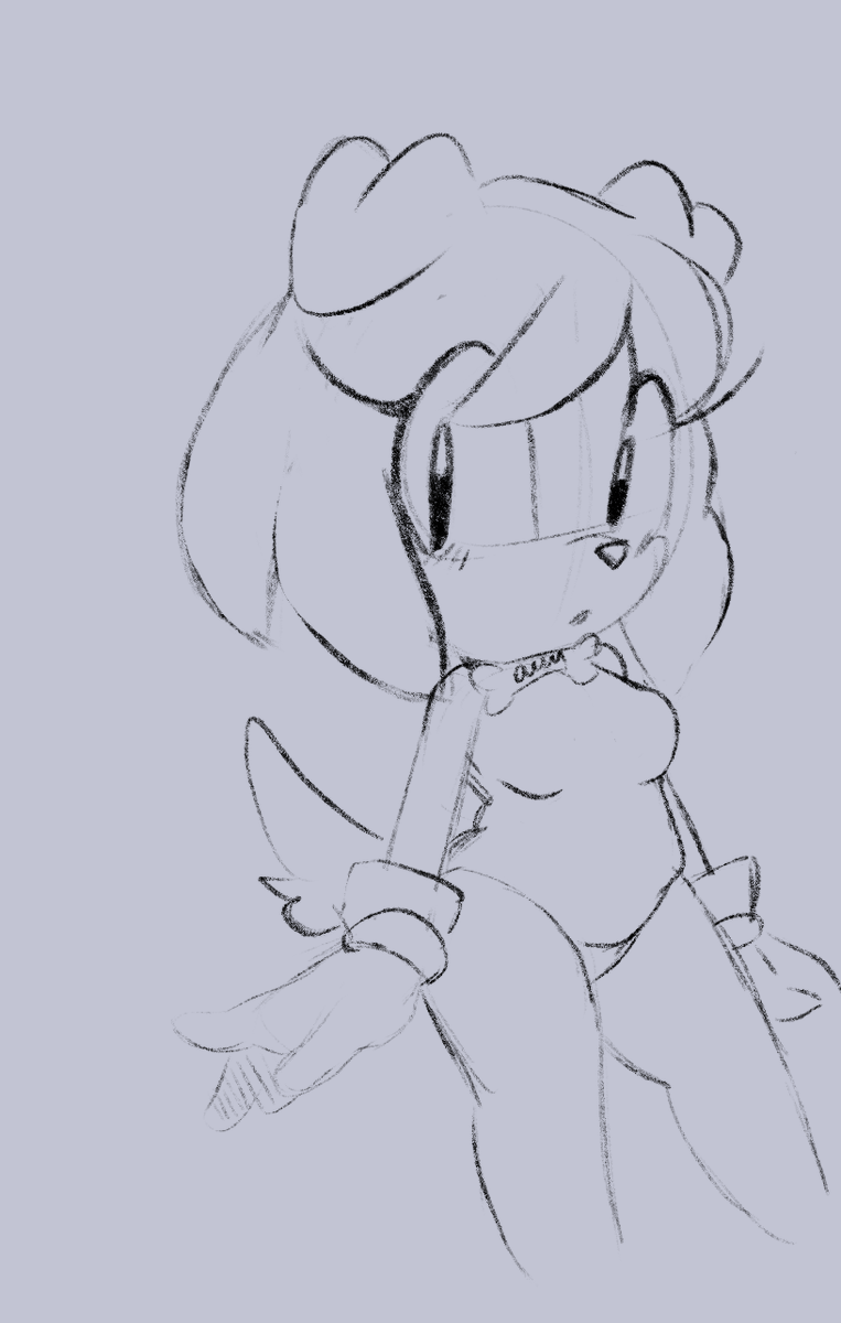 Ally 🐾💗 tweet media