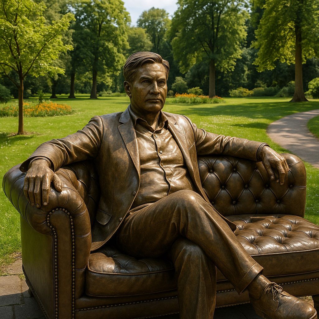 Kurt Wuckert Jr tweet media