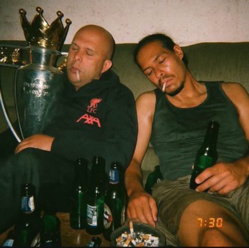 RoadTripMoments's tweet image. 3-1 Chelsea