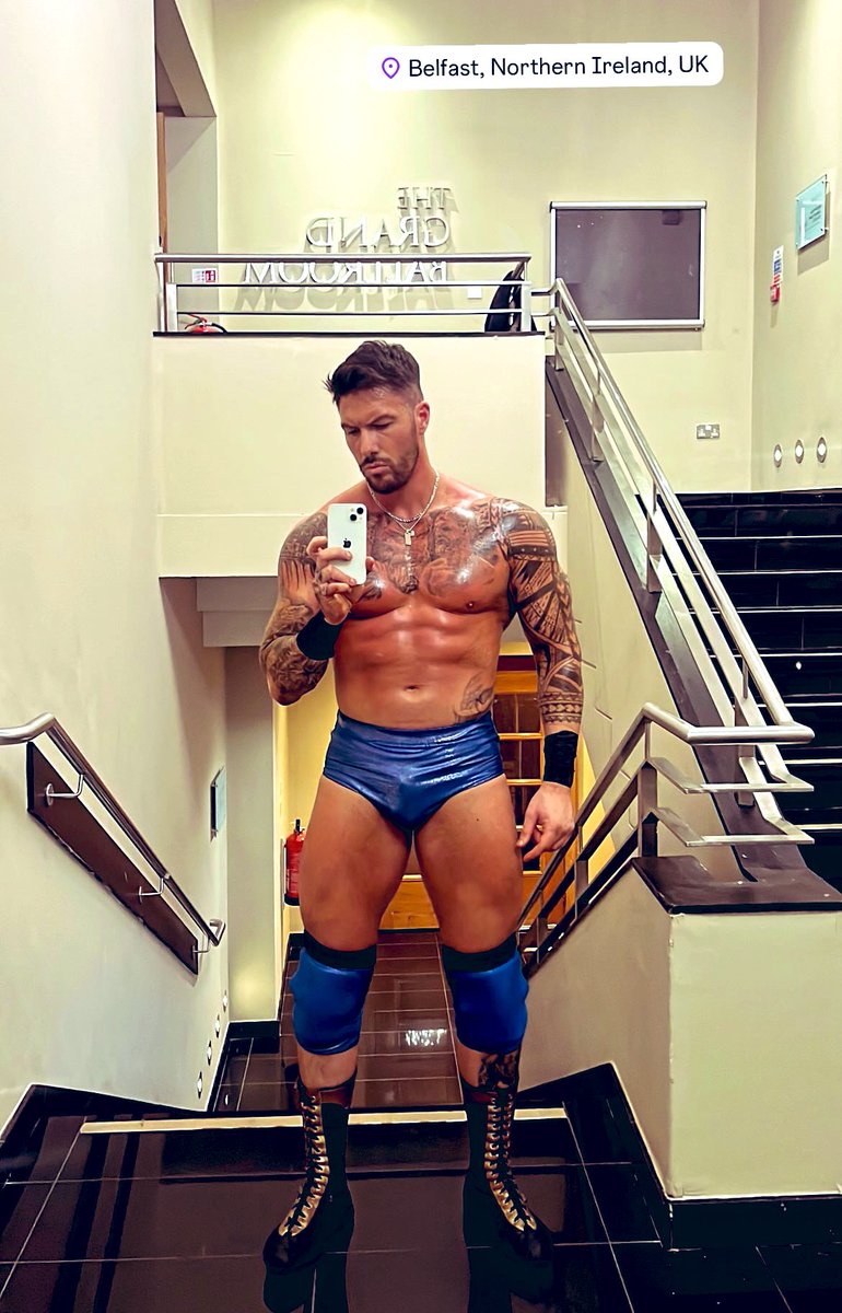 AdamMaxted's tweet photo. Since Wednesday 😂✈️
Manchester-Abu Dhabi
Abu Dhabi-Mumbai
Mumbai-London
London-Manchester
Manchester-Belfast
Belfast-Manchester https://t.co/YScvzydLVJ