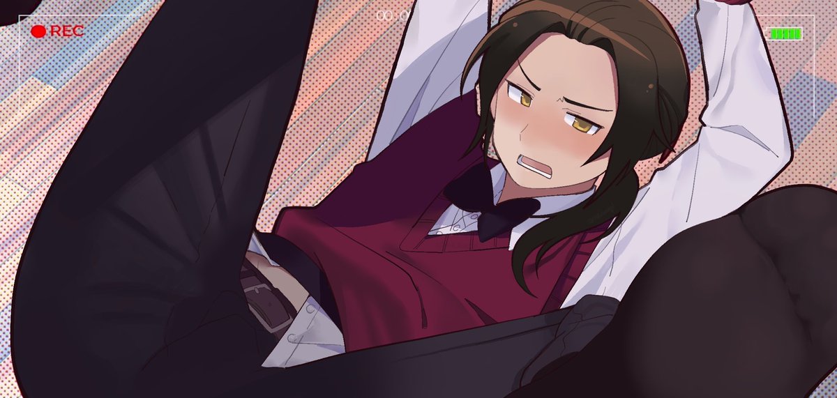 spinklwogl's tweet photo. thank u @Ouro_grr for the inspo… 😈😈
#rusamechu #hetalia #aphrussia #aphchina #aphamerica https://t.co/ztC1r1qaX0