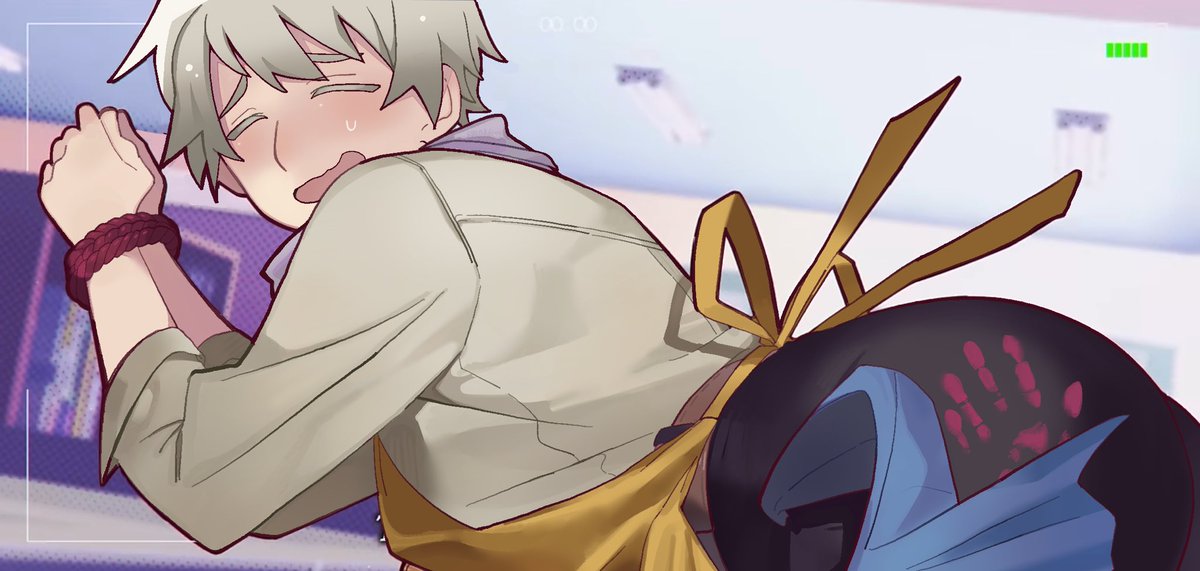 spinklwogl's tweet photo. thank u @Ouro_grr for the inspo… 😈😈
#rusamechu #hetalia #aphrussia #aphchina #aphamerica https://t.co/ztC1r1qaX0