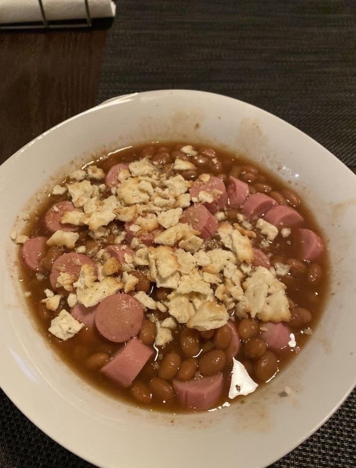 vivi ౨ৎ tweet media