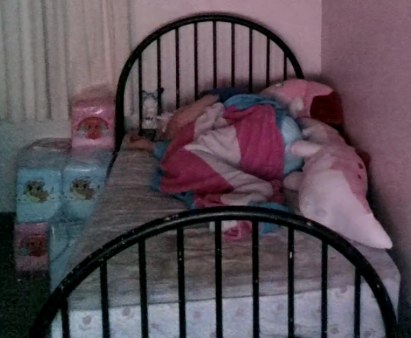 Fluwwershi tweet media