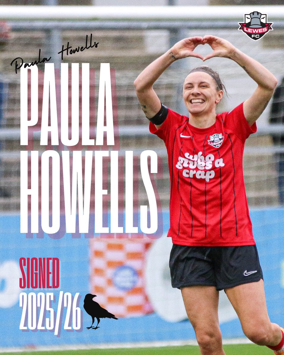 2025/26 we can’t wait 😍🔥

#COYR🔴⚫️