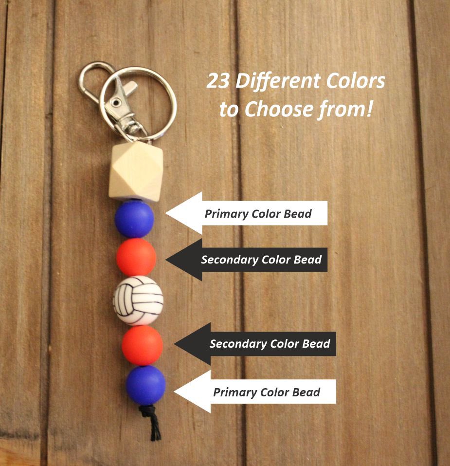 Designsby.Addie tweet media