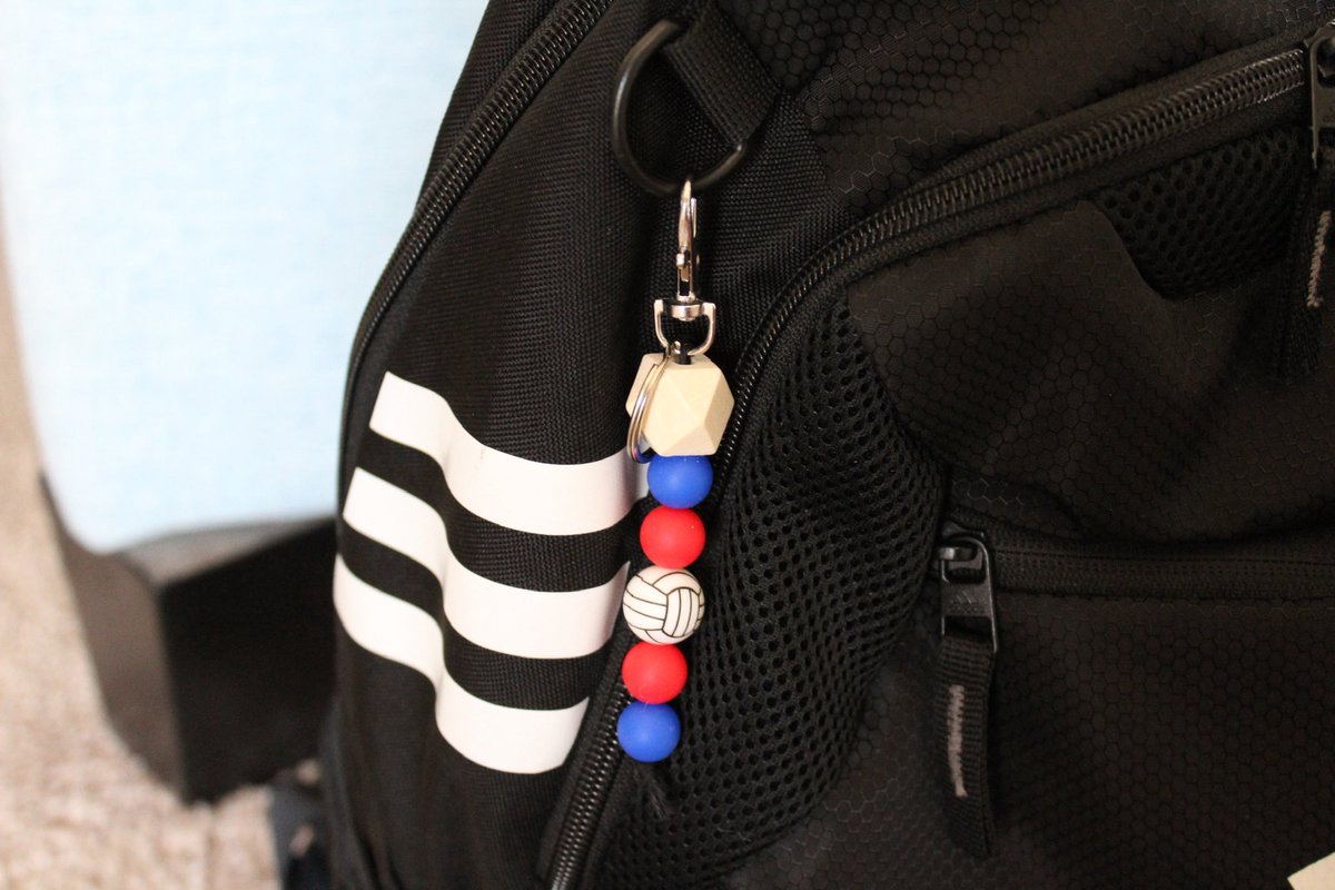 Designsby.Addie tweet media