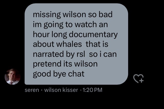 recalingHOS's tweet image. someone please help @recapilled