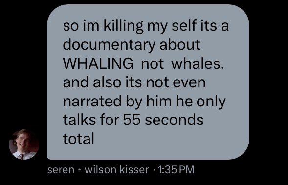 recalingHOS's tweet image. someone please help @recapilled