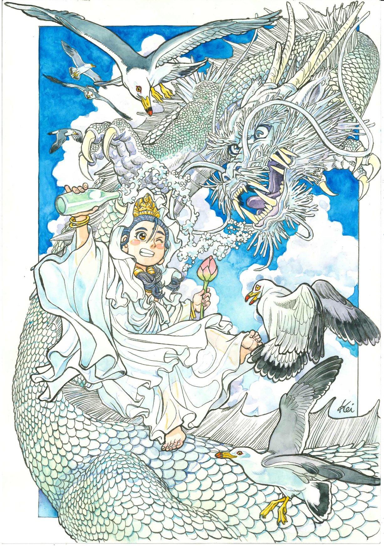Amazon.co.jp: どぐされ球団(19) (ジャンプコミックス) : 竜崎