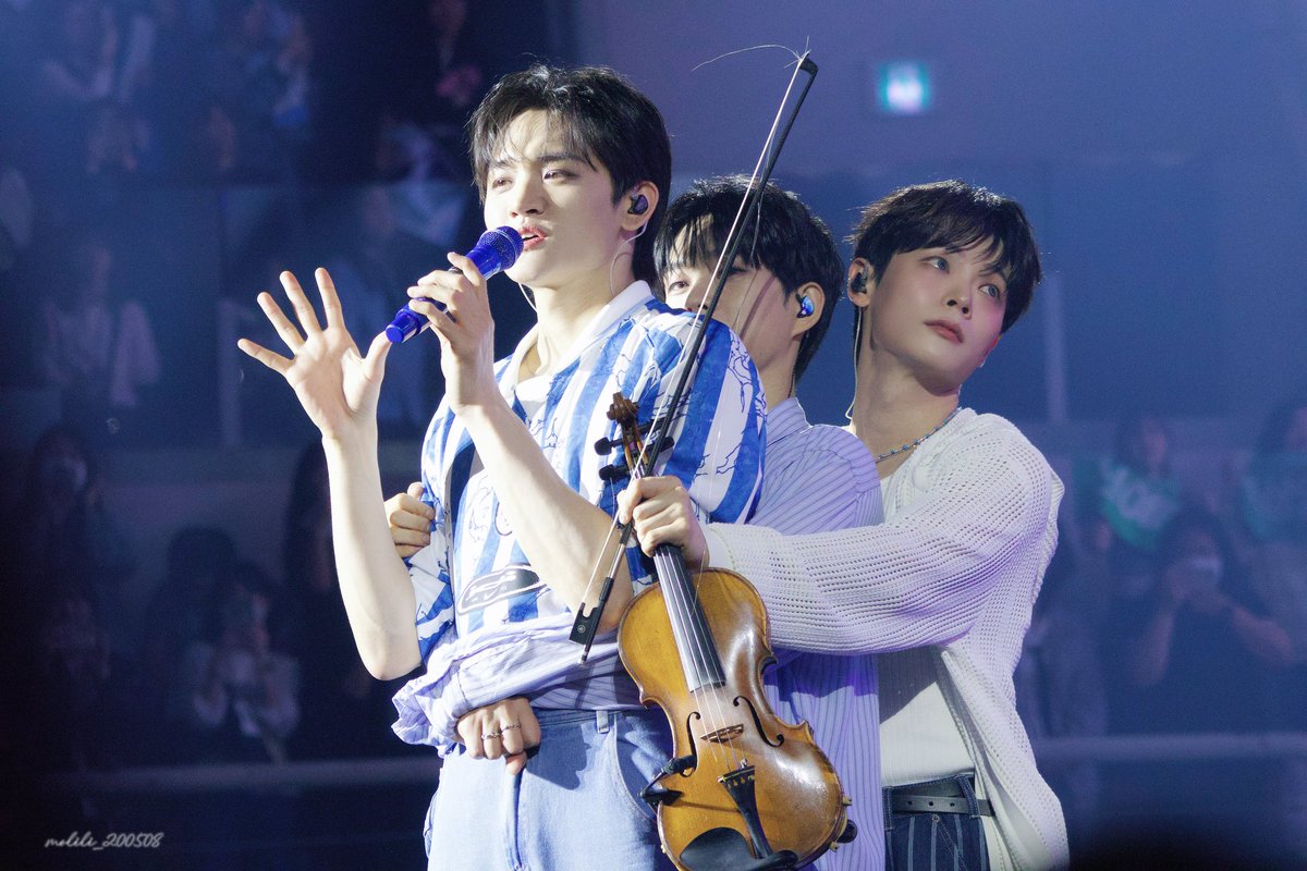 김오잉 tweet media