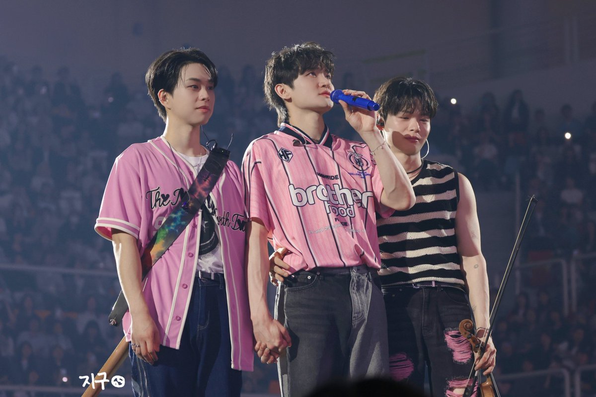 김오잉 tweet media