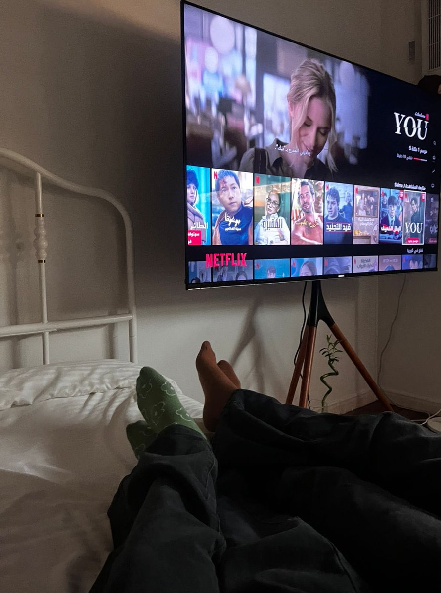 ؟ (@lilv8_) on Twitter photo 