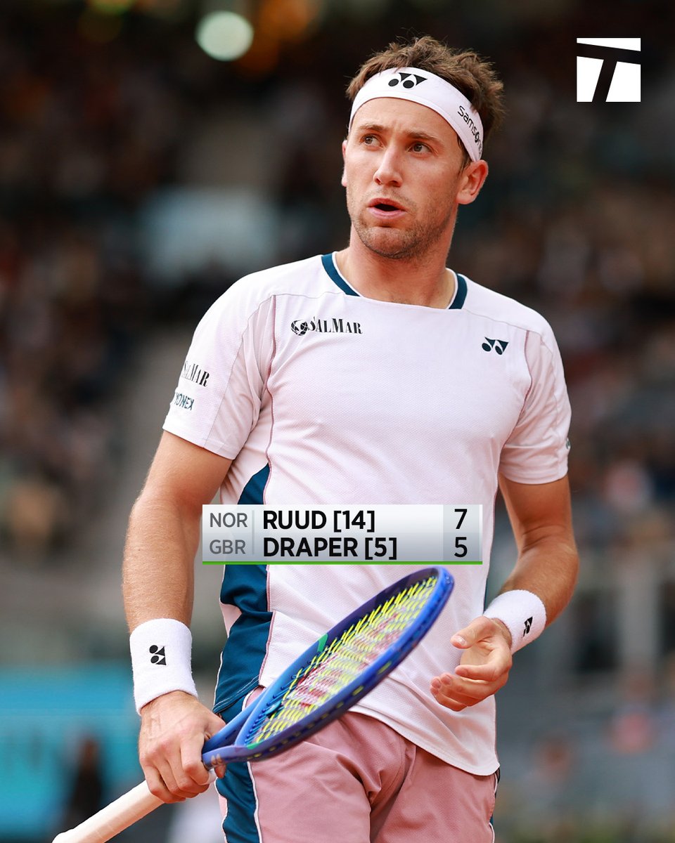 Tennis Channel tweet media