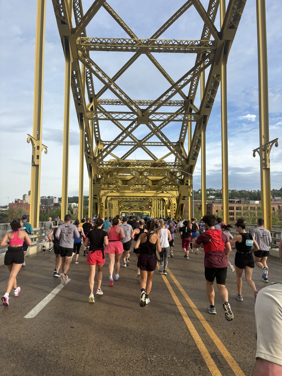 Jackie H tweet media